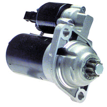 Load image into Gallery viewer, New Aftermarket Bosch Starter 17780N