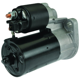 New Aftermarket Bosch Starter 17781N