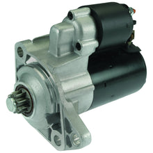 Load image into Gallery viewer, New Aftermarket Bosch Starter 17781N
