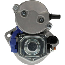 Load image into Gallery viewer, New Aftermarket Denso Starter 17784N