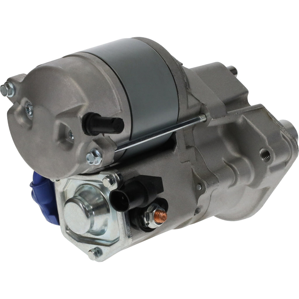 New Aftermarket Denso Starter 17784N