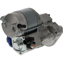 Load image into Gallery viewer, New Aftermarket Denso Starter 17784N