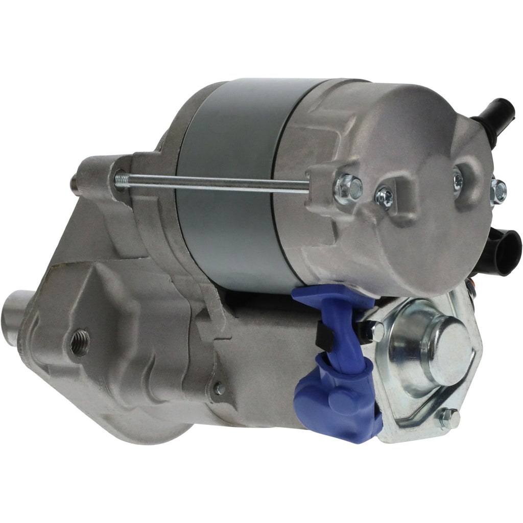 New Aftermarket Denso Starter 17784N