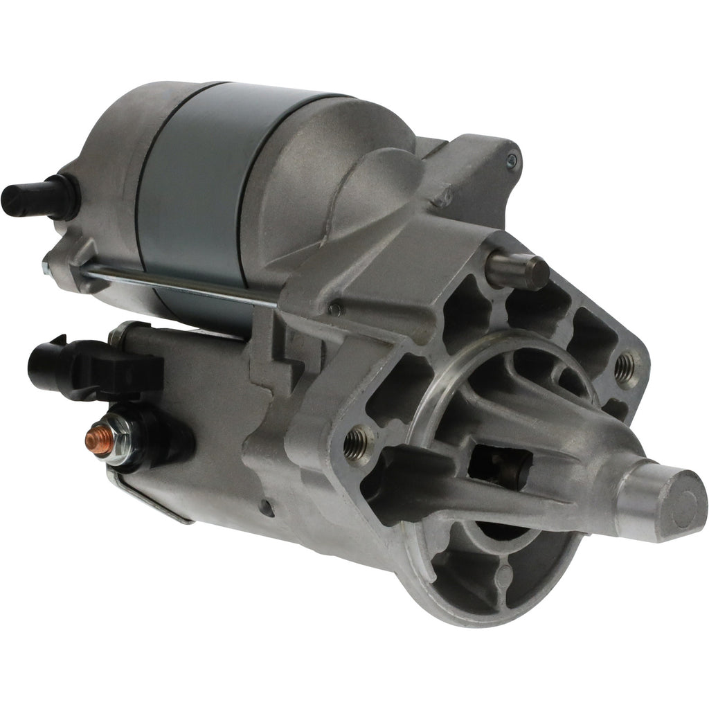 New Aftermarket Denso Starter 17784N