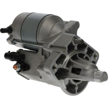 Load image into Gallery viewer, New Aftermarket Denso Starter 17784N