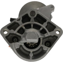 Load image into Gallery viewer, New Aftermarket Denso Starter 17784N