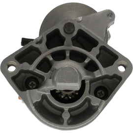 New Aftermarket Denso Starter 17784N