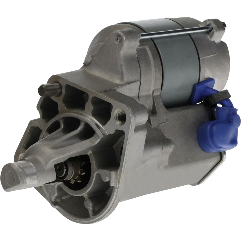 New Aftermarket Denso Starter 17784N