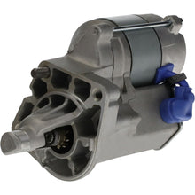 Load image into Gallery viewer, New Aftermarket Denso Starter 17784N
