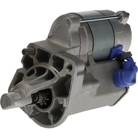 New Aftermarket Denso Starter 17784N