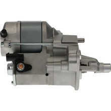 Load image into Gallery viewer, New Aftermarket Denso Starter 17784N