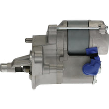 Load image into Gallery viewer, New Aftermarket Denso Starter 17784N