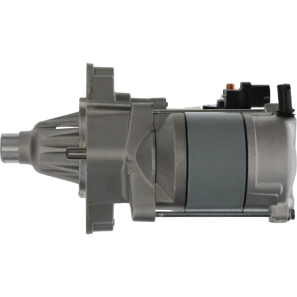 New Aftermarket Denso Starter 17784N