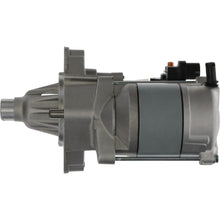 Load image into Gallery viewer, New Aftermarket Denso Starter 17784N