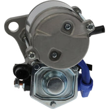 Load image into Gallery viewer, New Aftermarket Denso Starter 17894N