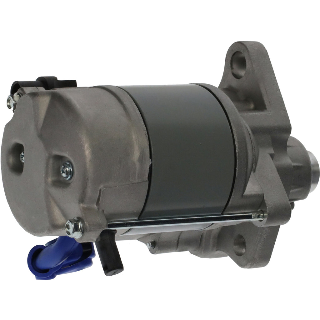 New Aftermarket Denso Starter 17894N