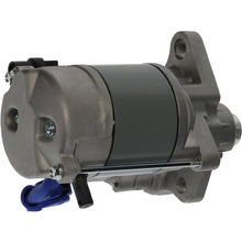 Load image into Gallery viewer, New Aftermarket Denso Starter 17787N