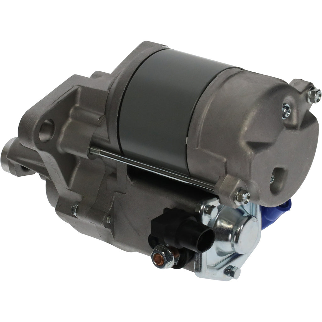 New Aftermarket Denso Starter 17787N