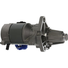 Load image into Gallery viewer, New Aftermarket Denso Starter 17785N