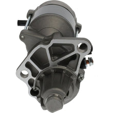 Load image into Gallery viewer, New Aftermarket Denso Starter 17894N