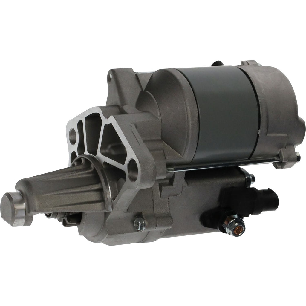 New Aftermarket Denso Starter 17787N