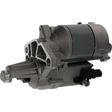 Load image into Gallery viewer, New Aftermarket Denso Starter 17787N