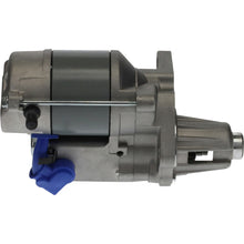 Load image into Gallery viewer, New Aftermarket Denso Starter 17894N