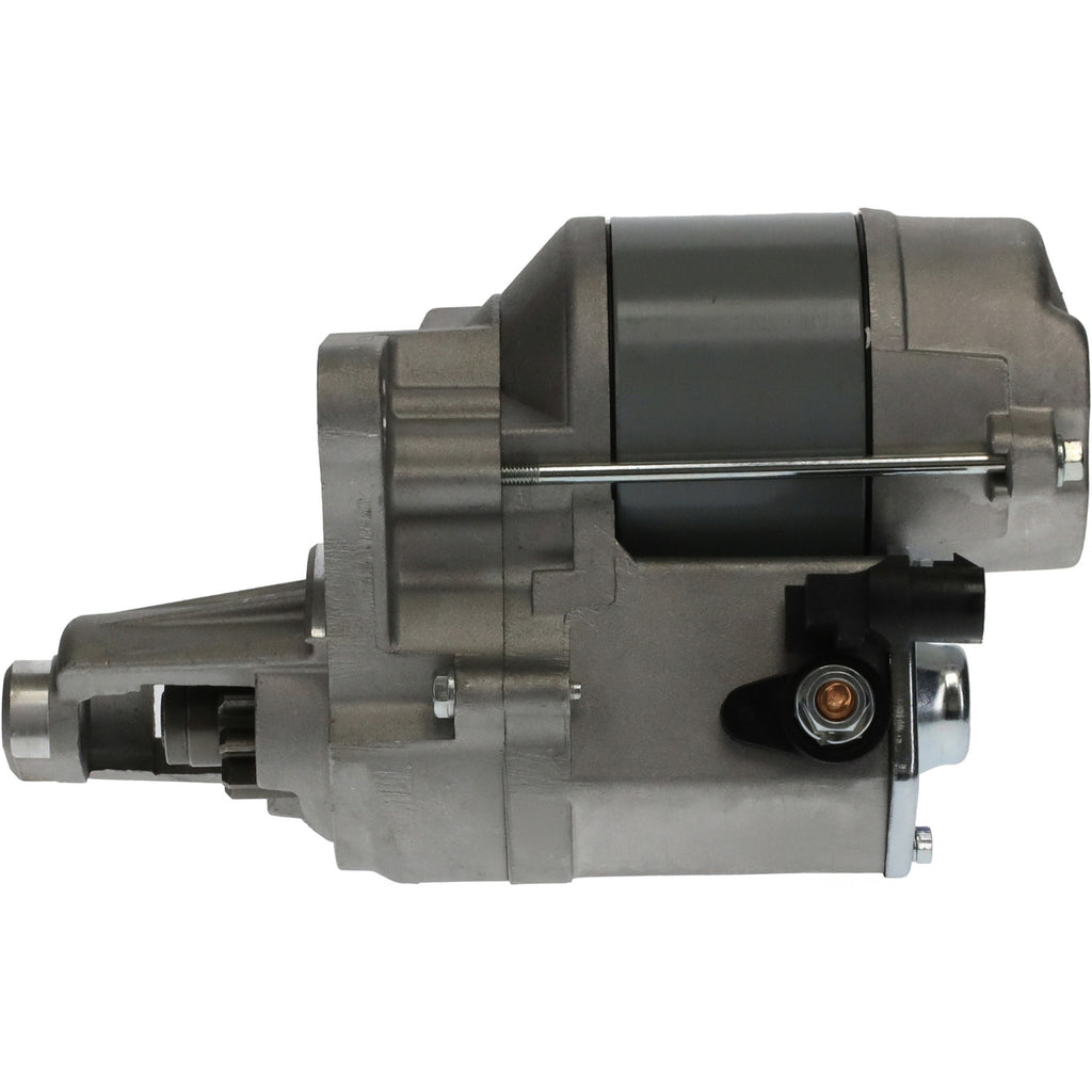 New Aftermarket Denso Starter 17894N