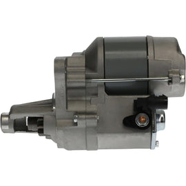 New Aftermarket Denso Starter 17894N