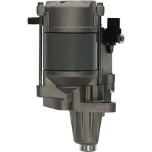 Load image into Gallery viewer, New Aftermarket Denso Starter 17785N