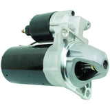 New Aftermarket Bosch Starter 17789N