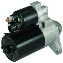 Load image into Gallery viewer, New Aftermarket Bosch Starter 17790N
