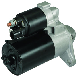 New Aftermarket Bosch Starter 17790N