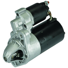 New Aftermarket Bosch Starter 17790N
