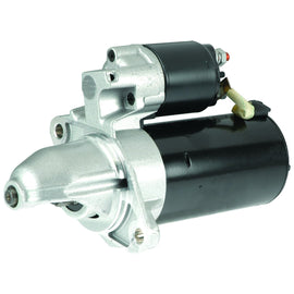 New Aftermarket Bosch Starter 17792N