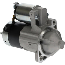 Load image into Gallery viewer, New Aftermarket Mitsubishi Starter 17795N