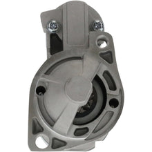 Load image into Gallery viewer, New Aftermarket Mitsubishi Starter 17795N