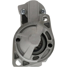 New Aftermarket Mitsubishi Starter 17795N