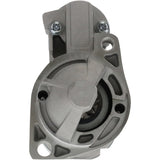 New Aftermarket Mitsubishi Starter 17795N