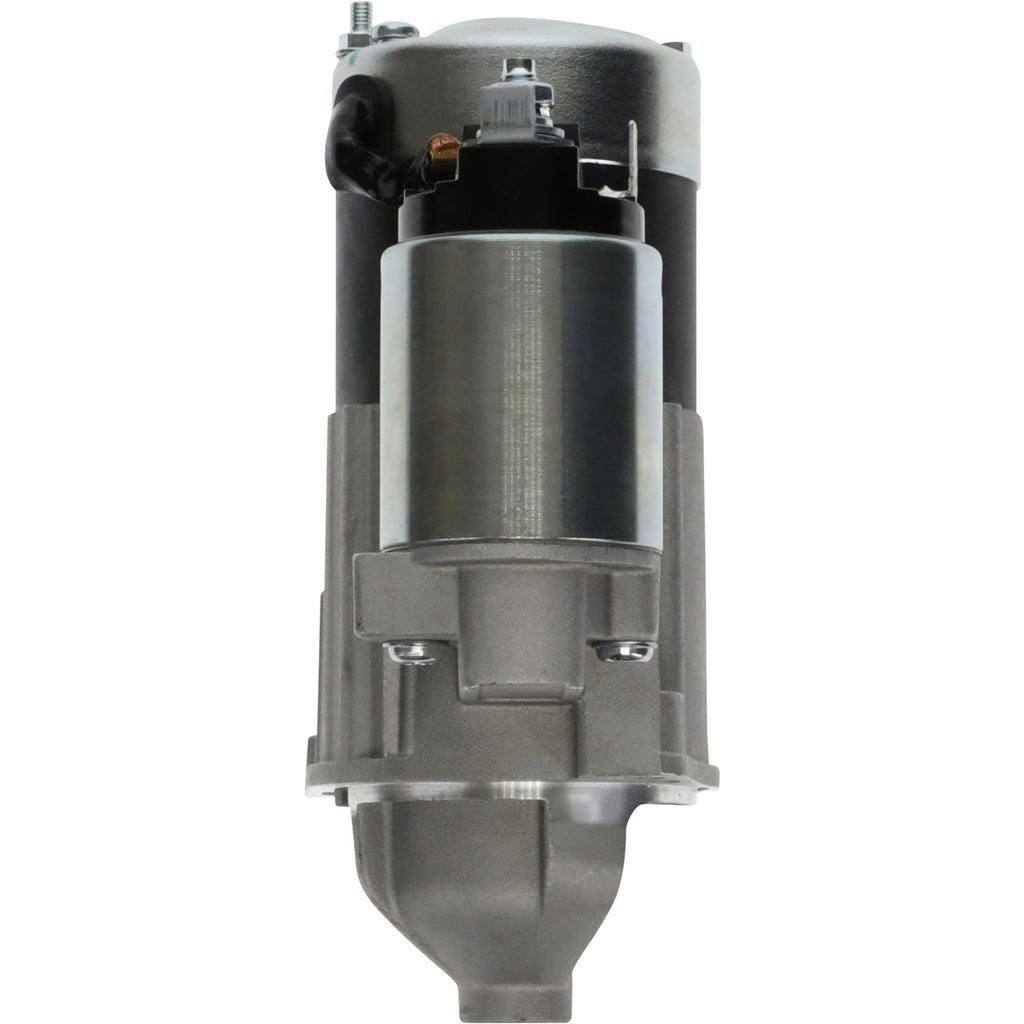 New Aftermarket Mitsubishi Starter 17795N