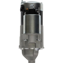 Load image into Gallery viewer, New Aftermarket Mitsubishi Starter 17795N