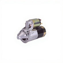 Load image into Gallery viewer, New Aftermarket Mitsubishi Starter 17797N