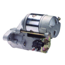 Load image into Gallery viewer, New Aftermarket Denso Starter 17800N