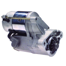 Load image into Gallery viewer, New Aftermarket Denso Starter 17800N