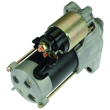 Load image into Gallery viewer, New Aftermarket Denso Starter 17806N
