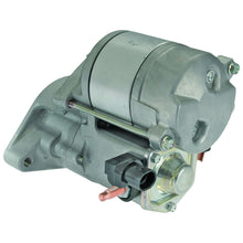 Load image into Gallery viewer, New Aftermarket Denso Starter 17808N