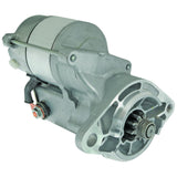New Aftermarket Denso Starter 17808N