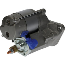 Load image into Gallery viewer, New Aftermarket Denso Starter 17809N