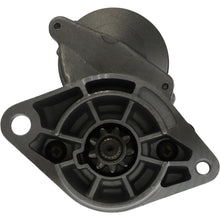 Load image into Gallery viewer, New Aftermarket Denso Starter 17809N