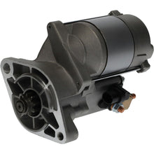 Load image into Gallery viewer, New Aftermarket Denso Starter 17809N
